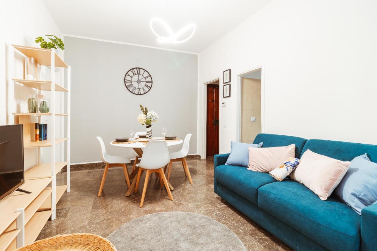Apartamento Dimora Ardesia - Housea